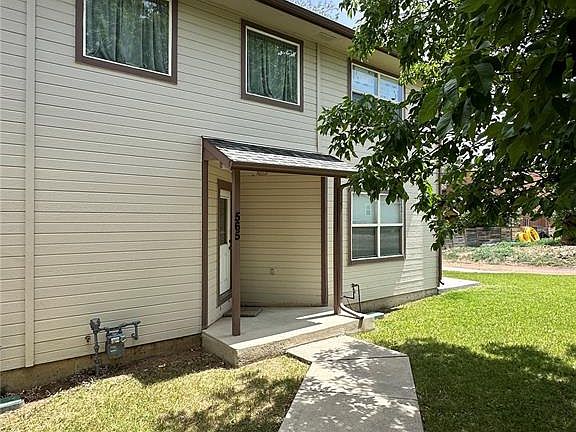 5th image of 565-575 N Willamette Ave