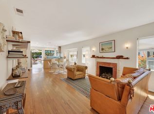 2746 Stoner Ave, Los Angeles, CA 90064