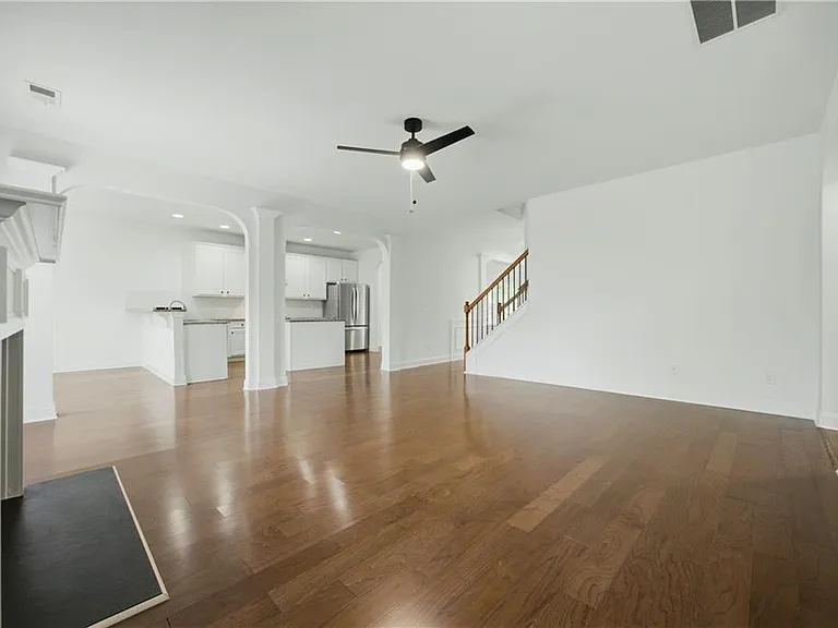 4565 Prather Farm Cir — Photo 7