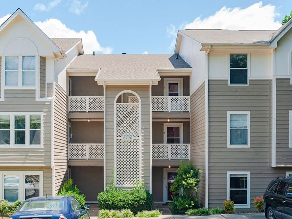 6776 Willowbrook Dr APT 3