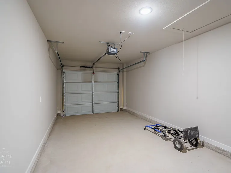 2701 Baron Ave — Photo 20