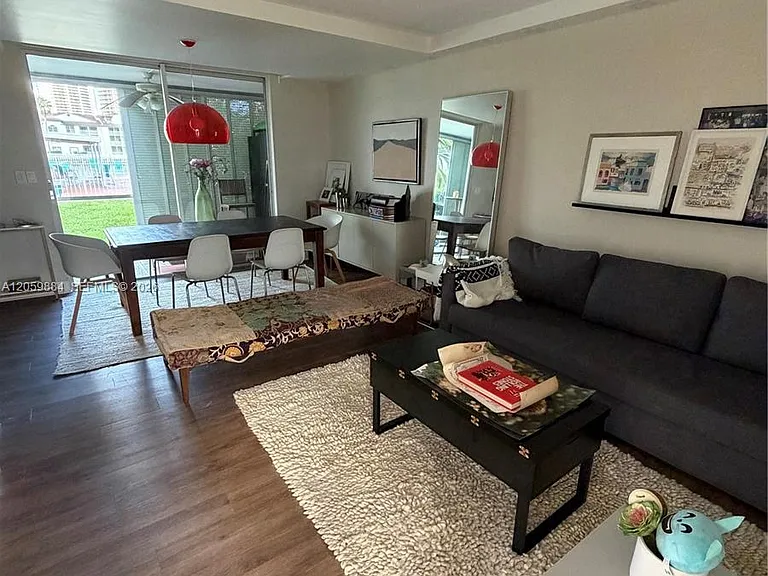 2980 Point East Dr #D101 — Photo 9