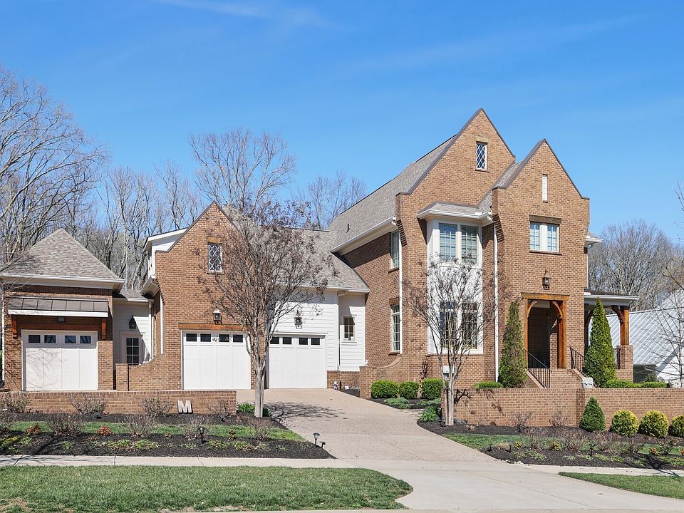 1st image of 8642 Belladonna Dr