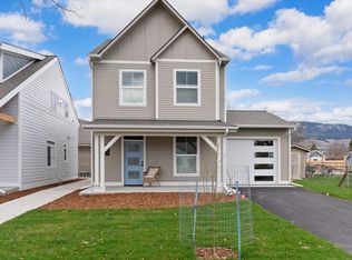724 Rollins St, Missoula, MT 59801