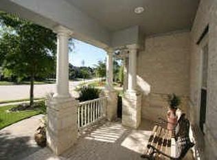 13902 Eastcrest Park Dr, Cypress, TX 77429