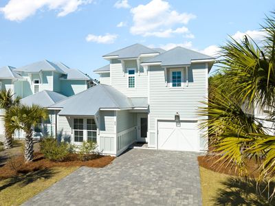 25 Sugar Sands Dr, Santa Rosa Beach, FL, 32459