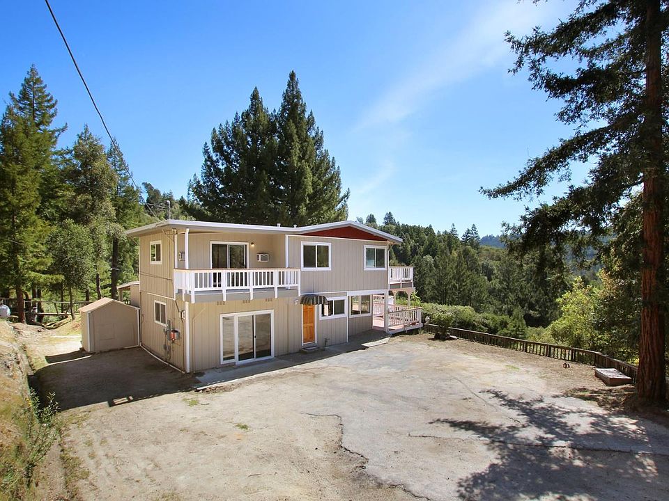 1st image of 800 Bonview Dr