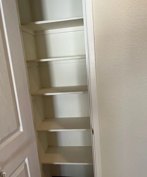417 Powell Dr — Photo 8
