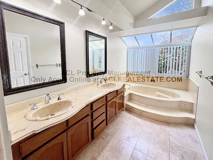 33488 Quail Run Rd — Photo 16