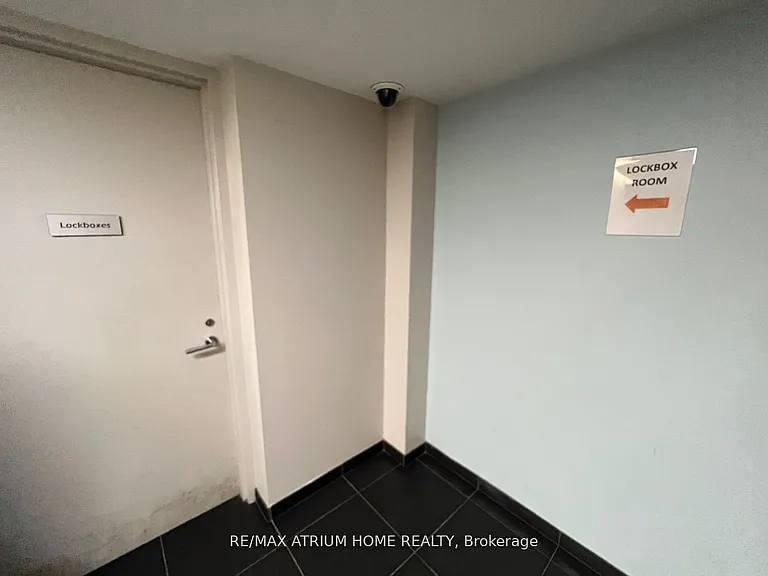 21 Widmer St #1903 — Photo 18