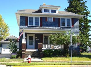 1301 5th St, Sandusky, OH