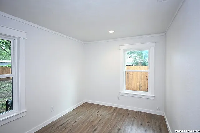 442 Rothe Loop — Photo 18