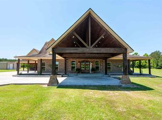 8152 Post Plant Rd, Silsbee, TX 77656