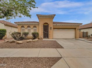 4108 W Lydia Ln, Phoenix, AZ 85041