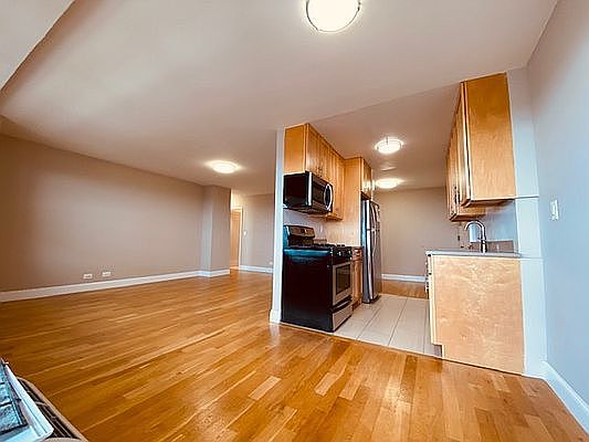 2nd image of 125-10 Queens Blvd #21B