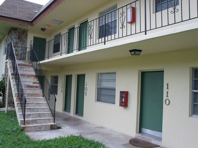 4760 NW 24th Ct APT B104, Lauderdale Lakes, FL, 33313