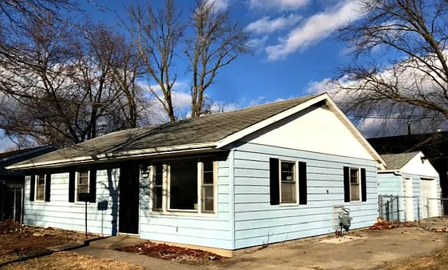 Property photo 2