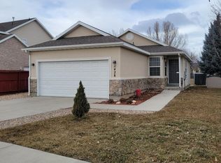 2428 W 180 S, Provo, UT 84601