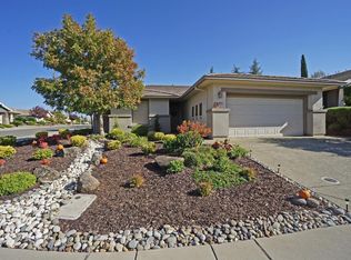 401 Plover Ct, Lincoln, CA 95648