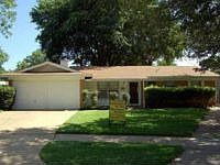 1st image of 1901 Glencrest Cir