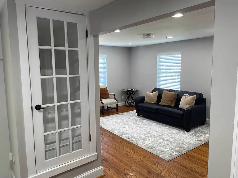 4822 Wilson Blvd — Photo 35