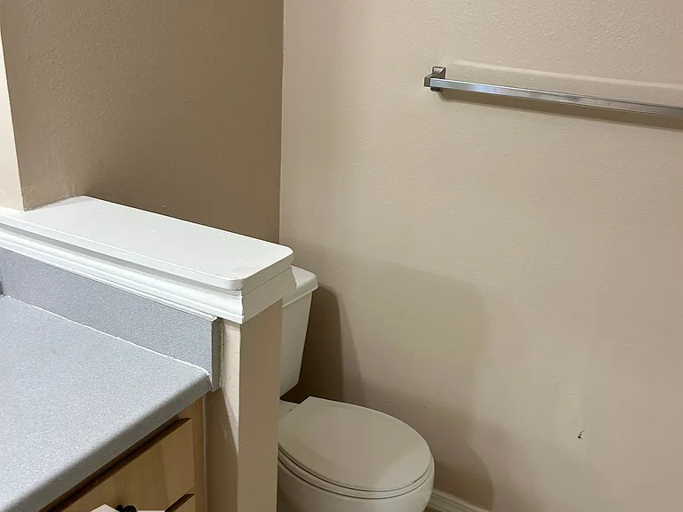 64 Boreal Ct — Photo 24