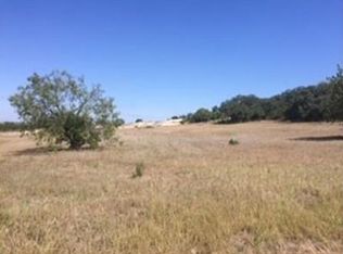 4677 Cougar Ridge Rd, Fort worth, TX 76126