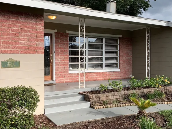 3243 N Orange Ave, Orlando, FL 32803