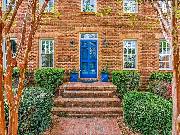 5th image of 612 Rittenhouse Ct