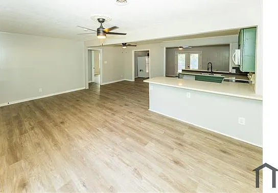 1633 Devon Dr — Photo 11