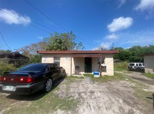 2122 32nd St, Sarasota, FL 34234