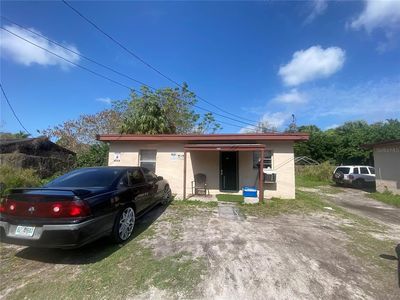 2122 32nd St, Sarasota, FL, 34234