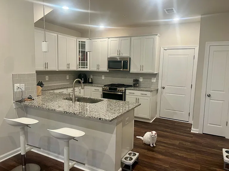 14937 River Walk Way — Photo 4