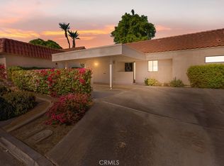 41661 Resorter Blvd, Palm Desert, CA 92211