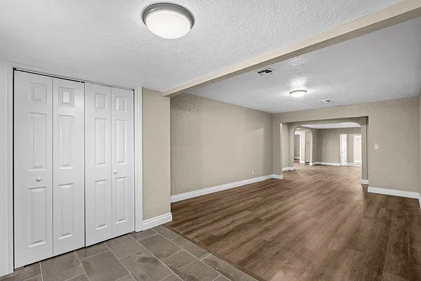 1805 NW Dearborn Ave — Photo 4
