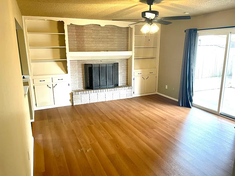 8908 S Youngs Blvd — Photo 5