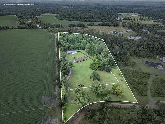 2nd image of 701 Quincey Batten Loop