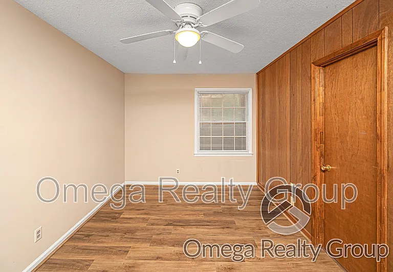 106 Murfee Dr — Photo 21