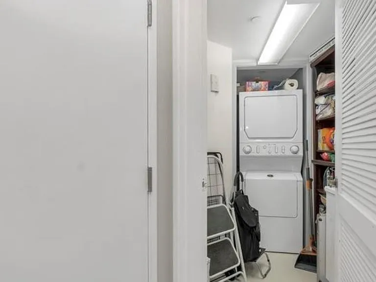 9401 Collins Ave #402 — Photo 22