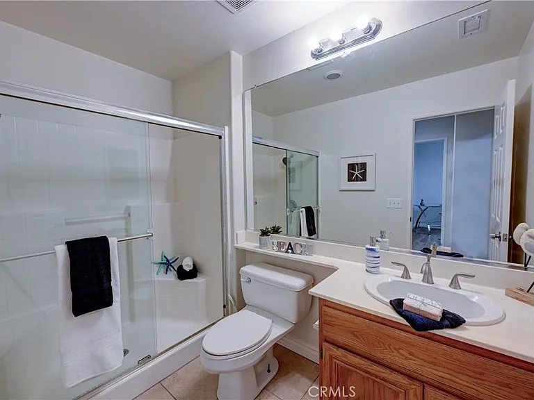 20340 Channing Ln — Photo 13
