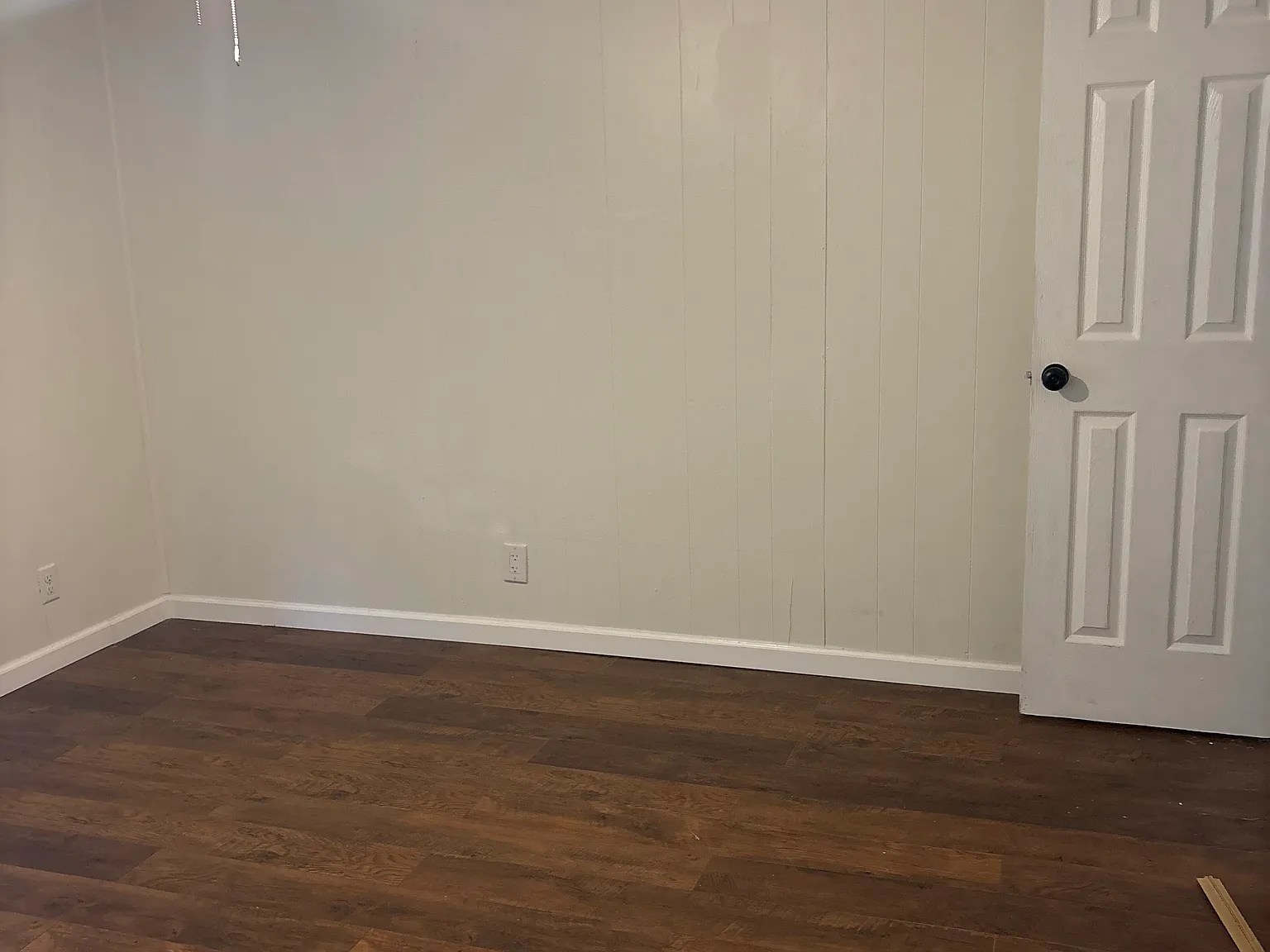 6 bed, 2200 sqft, $2,200 — Photo 3