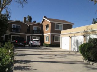 191 Albert Pl, Costa Mesa, CA 92627