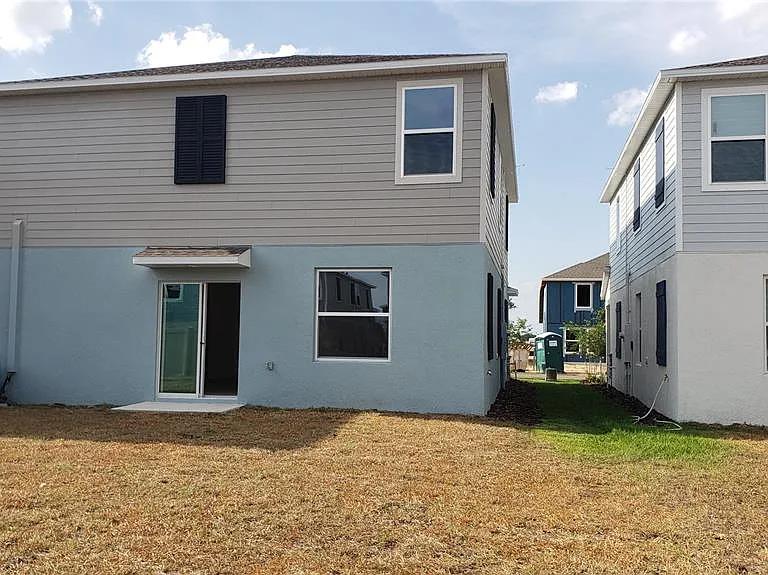 3910 Amers Loop — Photo 25
