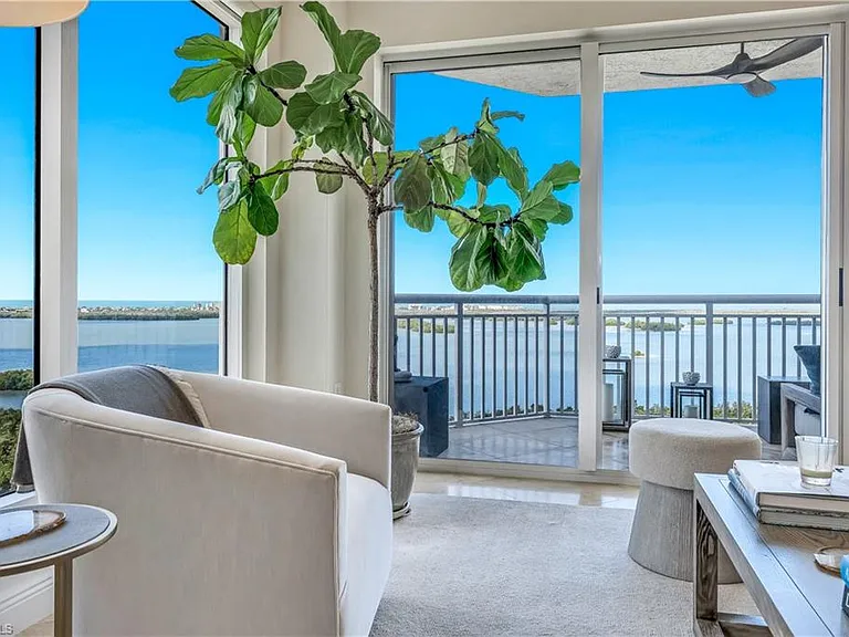 4951 Bonita Bay Blvd #1501 — Photo 4