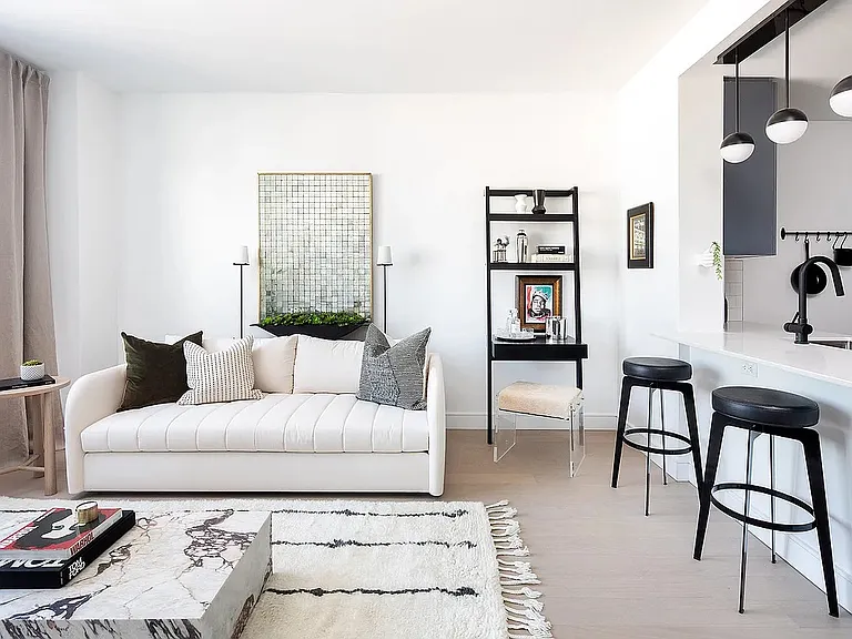 3620 Steinway St #Penthouse 3 — Photo 7
