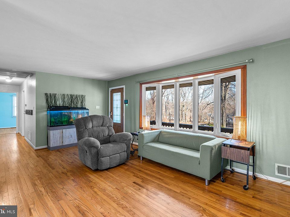 709 Old Donaldson Ave, Severn, MD 21144 Zillow