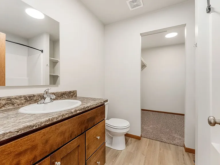 Sundance Ridge / High Noon Place — Photo 14