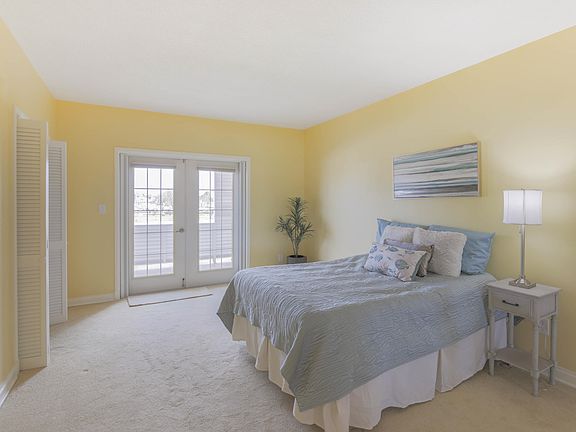 5th image of 404 S Beach St APT 201