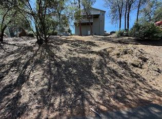 695 Foothill Rd, Copperopolis, CA 95228