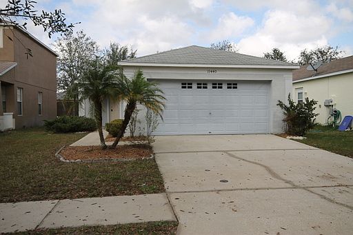 2nd image of 10440 Blackmore Dr